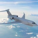 백두소프트 이미지