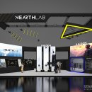 실전 AI 활용 SNS 홍보 이미지