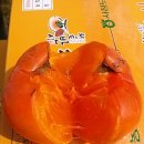 반시홍시 이미지