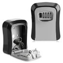 푸쉬박스 이미지