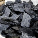 제일세탁산업 이미지