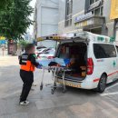 토마스요양병원 이미지