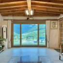 하루민박 이미지