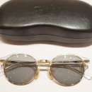 명동이태리안경 이미지