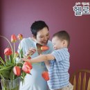 더심리상담센터
