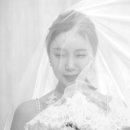 시선끌다 이미지