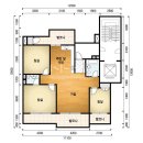 일신공인중개사사무소 이미지