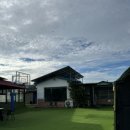 하주펜션 이미지