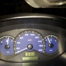 삼호카센타 이미지