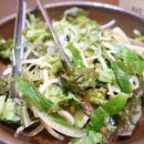 명지원숯불갈비 이미지