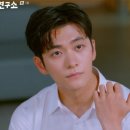 감자인력 이미지