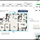 레브하우스 이미지