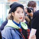 김준식 Daum카페