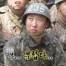 라니카이 | 하와이 오아후 자유여행 필수코스! 라니카이 필박스 하이킹 & 카일루아 비치 후기