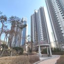 의정부농협고산하나로마트 이미지