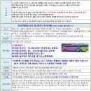 243차 정기산행[지리산 둘레길 3차_3코스] 산행 공지 & 신청방 이미지