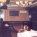 한인조합상가 이미지