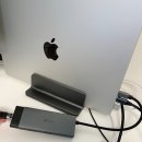 티피링크 6포트 USB C타입멀티허브 맥북허브 추천