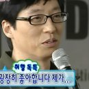 하이프마케팅 네이버블로그