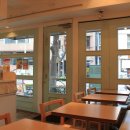 팬케익데이 이미지