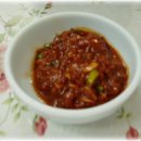 숭의쌈밥 이미지