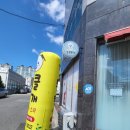 몽클똥개 이미지