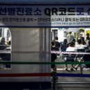 인디안방역