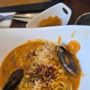 니뽕내뽕(충장로점) | [니뽕내뽕 광주충장로점] 가성비 크림짬뽕 현지인 맛집 내돈내산 후기