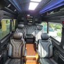 운남서로10번길 이미지