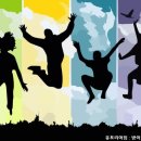 점핑하이피트니스 - 북구 강동산하3로 17 | 점핑하이피트니스