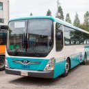 신흥여객 이미지