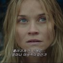 현진 - 중구 중앙대로61길 12 | 현진