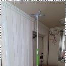 새봄의료기복지용구센터 | 대전의료기 어르신을 위한 맞춤형 복지용구 체험 후기