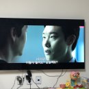 (주)지앤비에스엔지니어링 | (공모주) 뇌동청약한 지앤비에스엔지니어링 후기