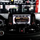 지니오토 이미지