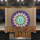 2024 뮤지컬 노트르담 드 파리 한국어버전 - 이천 | 뮤지컬 <노트르담 드 파리> 한국어버전 서울 관극 후기 | 세종문화회관 대극장 3층 C열 시야 | 대성당들...