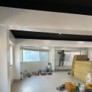 파인어스PT 이미지