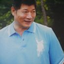 신도권투체육관 이미지