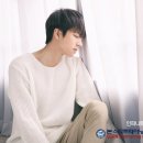 신사샤르망에스 이미지