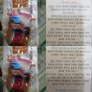 청담웨딩
