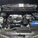 월드카닥터하우스 이미지