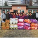 금당경로당 이미지