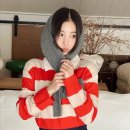 모해컴퍼니