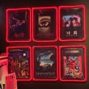 지에스25보건빌리지점 | 132번째 수원방탈출 상상의 문 수원 2호점 알케이드 빌리지 후기