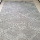 호반세탁 이미지