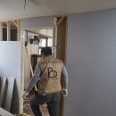 능평리 마을회관 이미지