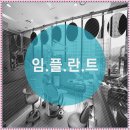 정성치과의원 이미지