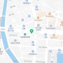 여수 베이퍼스전자담배 시연후기