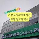 편한M약국 이미지