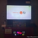 잼노래연습장 이미지